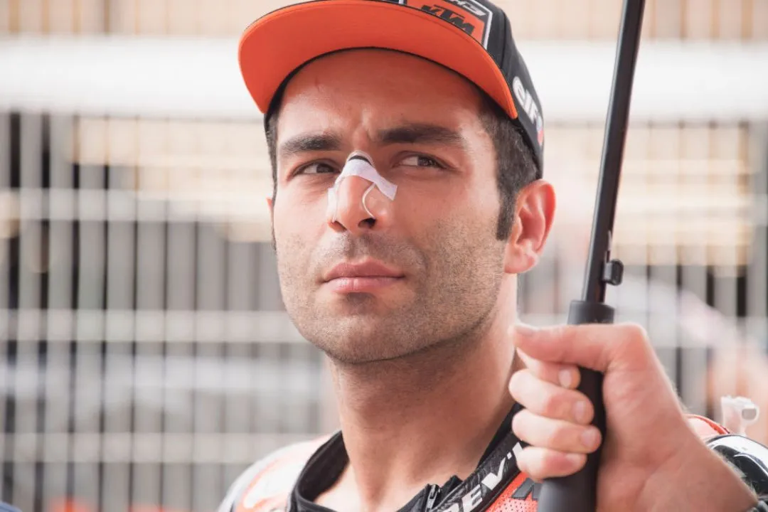 gettyimages 1322166131 1