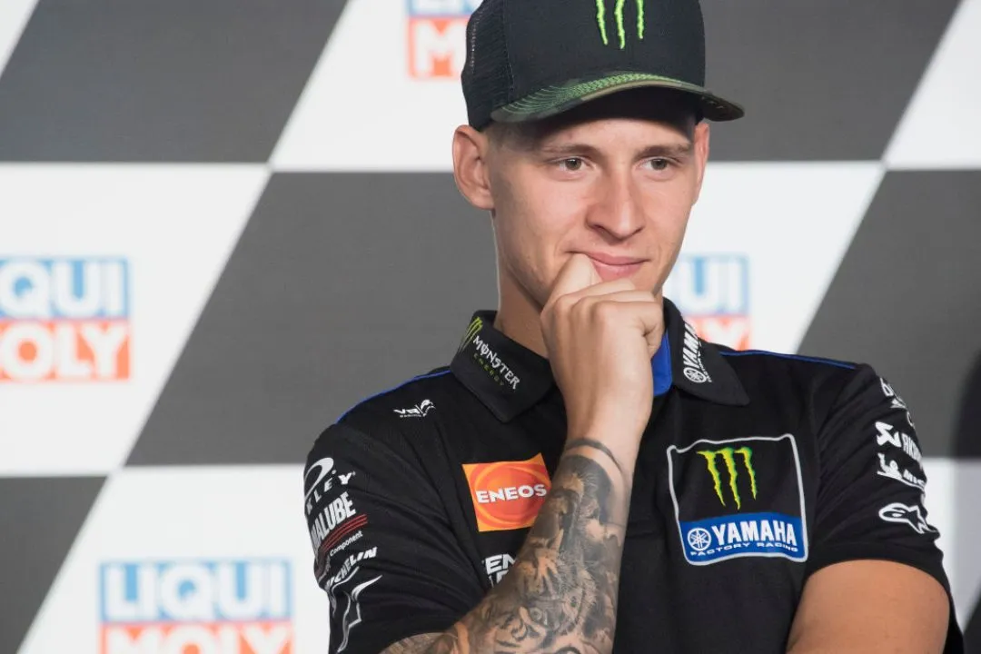 gettyimages 1324073196 1