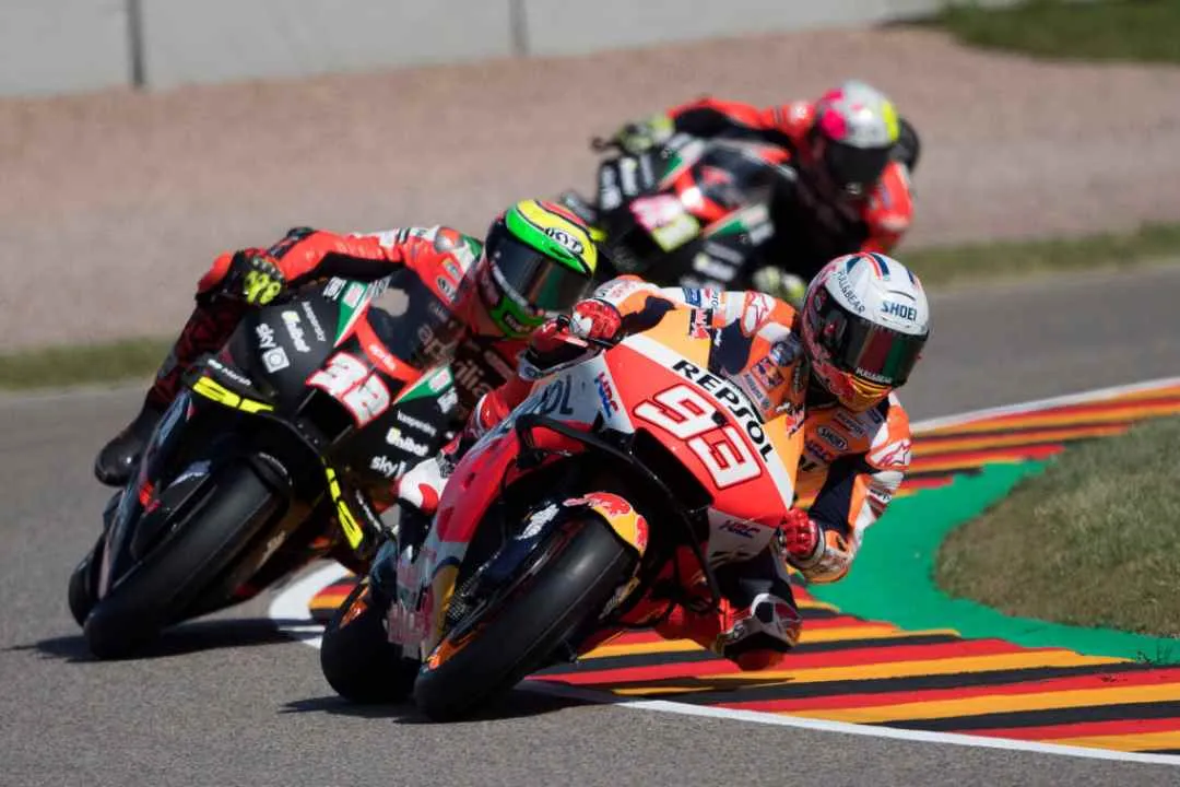 gettyimages 1324207572 1