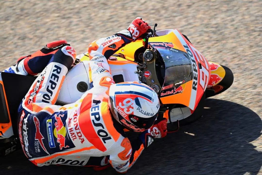 gettyimages 1324207716 1