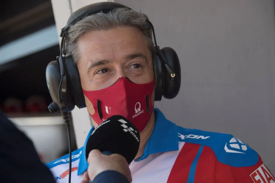 gettyimages 1324246392 1