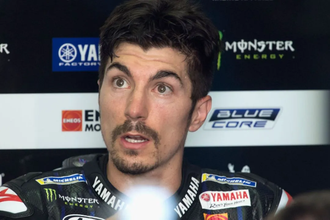 gettyimages 1324246635 1