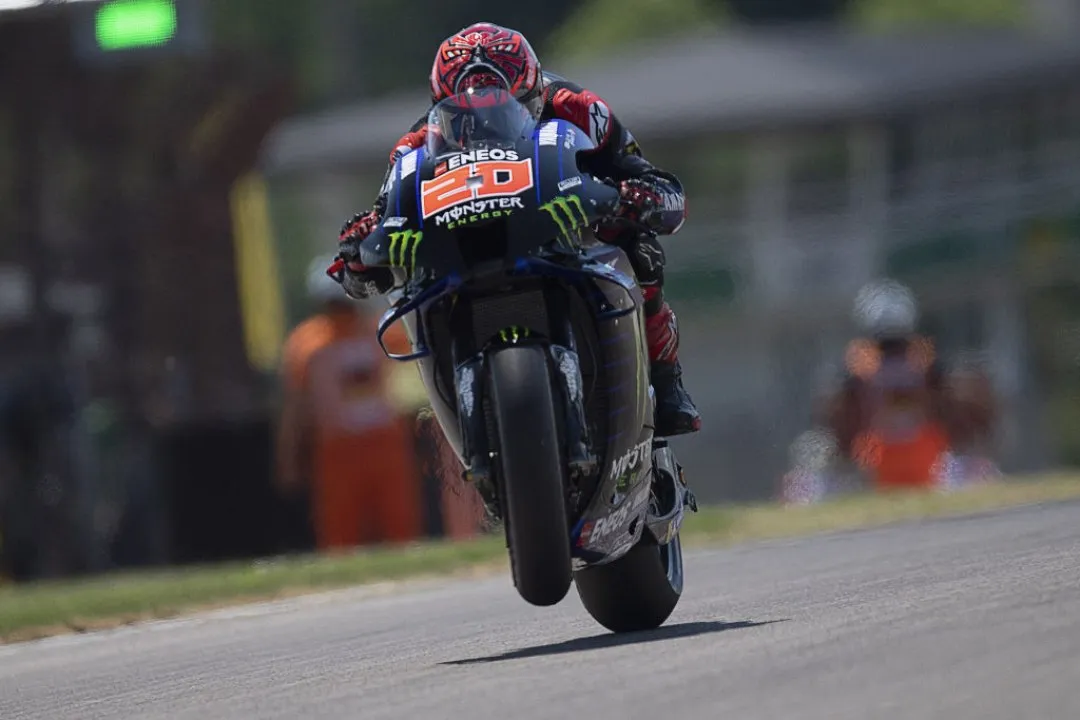 gettyimages 1324247729 1