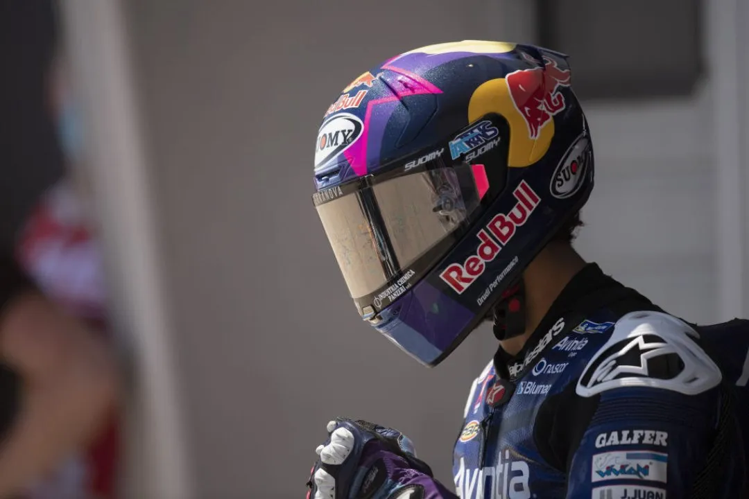 gettyimages 1324247855 1