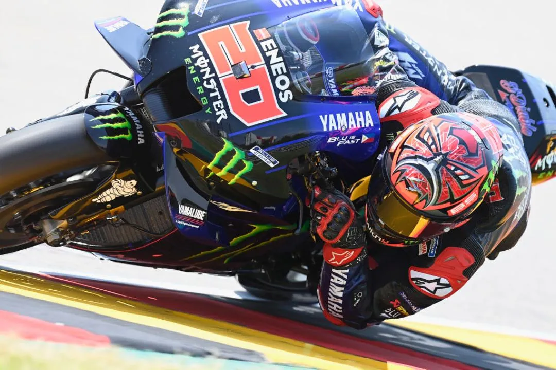 gettyimages 1324406391 1