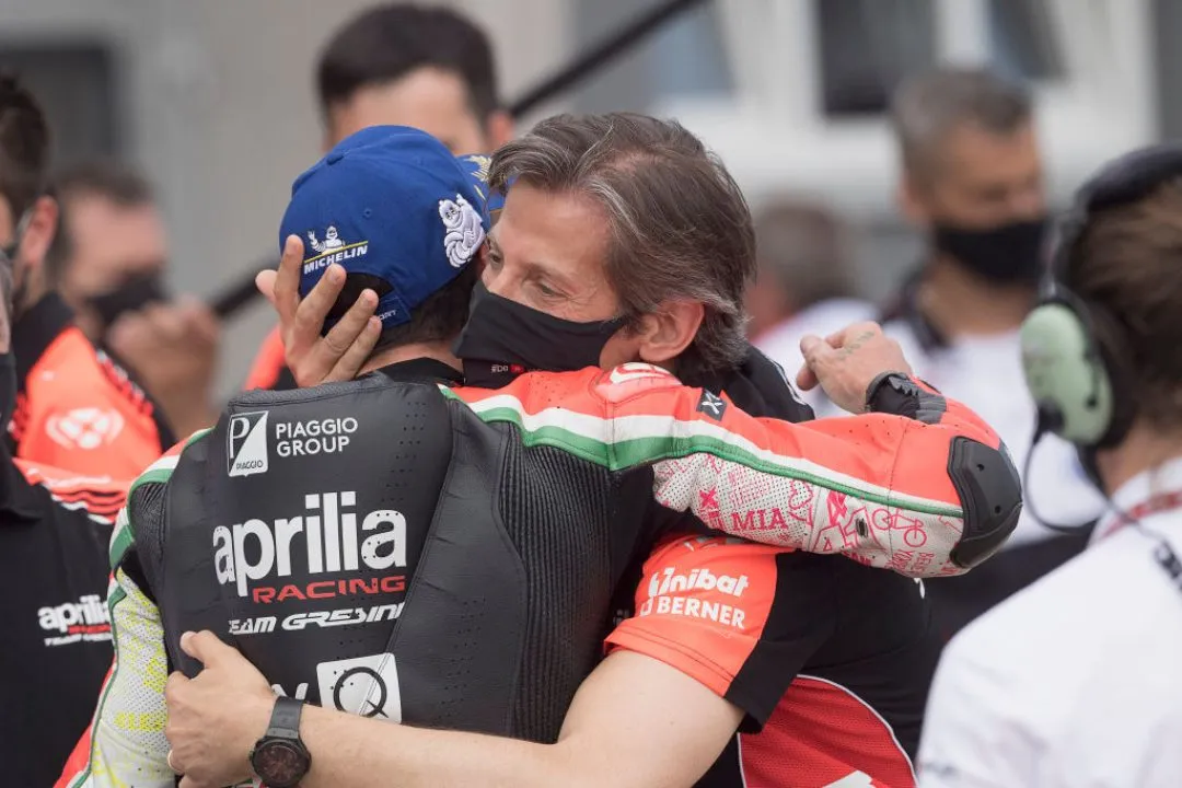 gettyimages 1324406654 1