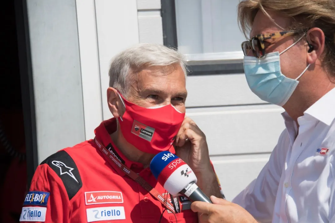 gettyimages 1324406897 1