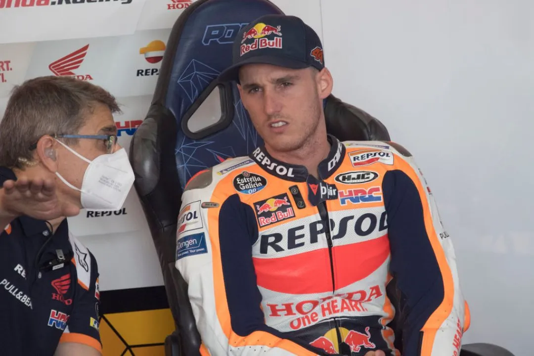 gettyimages 1324407562 1