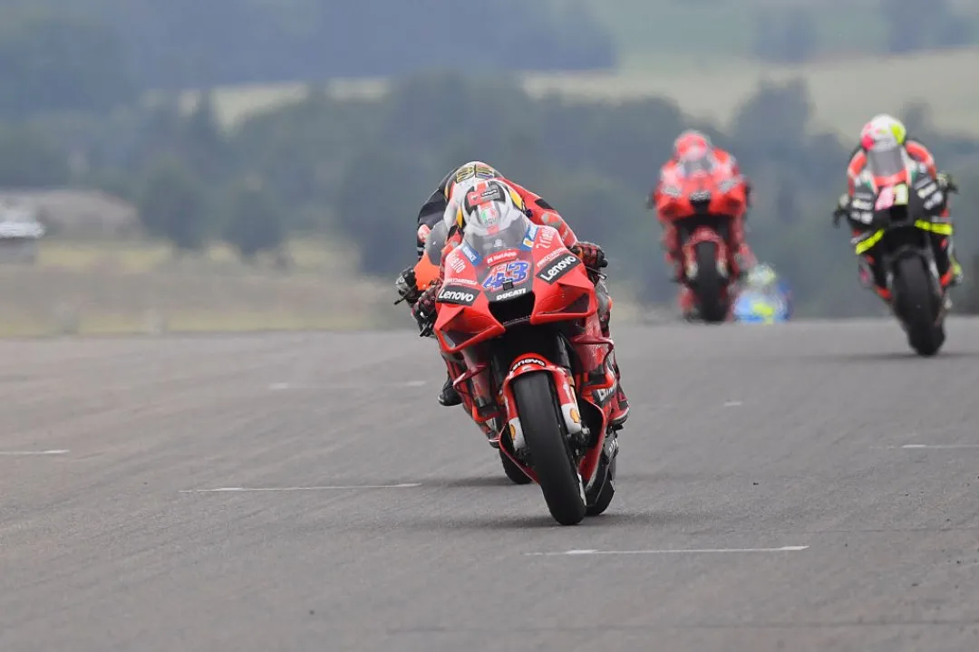 gettyimages 1324553555 1