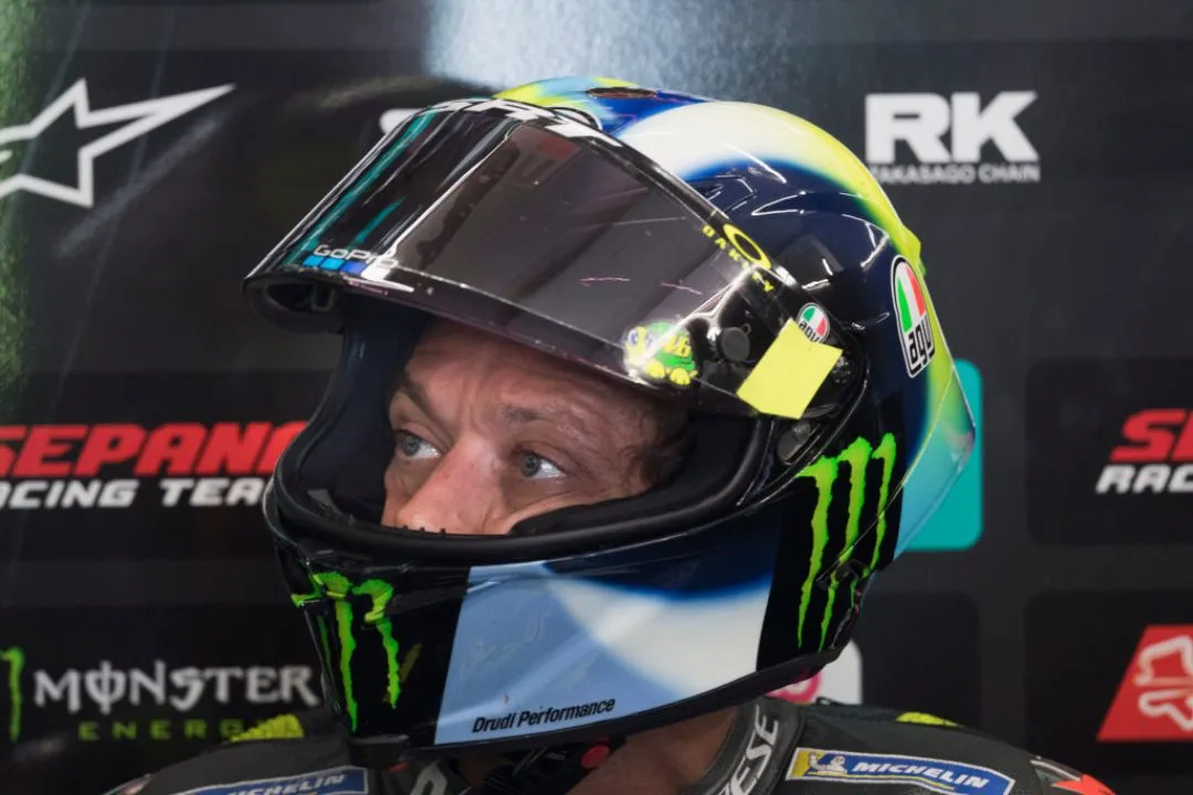 gettyimages 1325439566 1