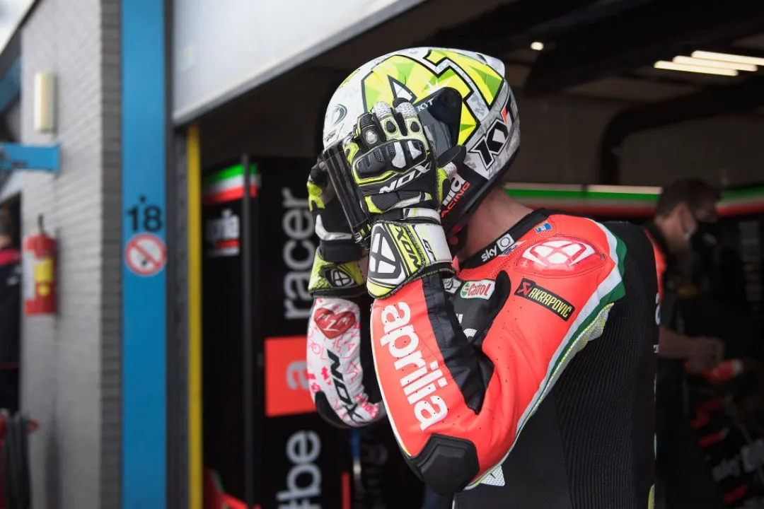 gettyimages 1325582704 1