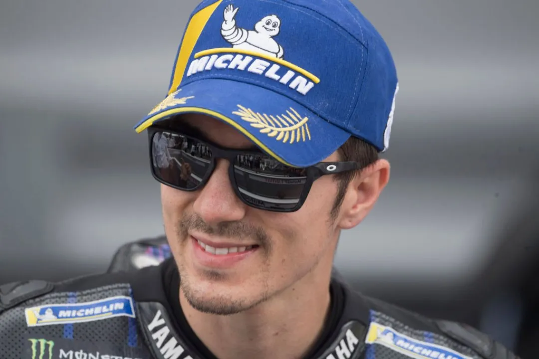 gettyimages 1325606764 1