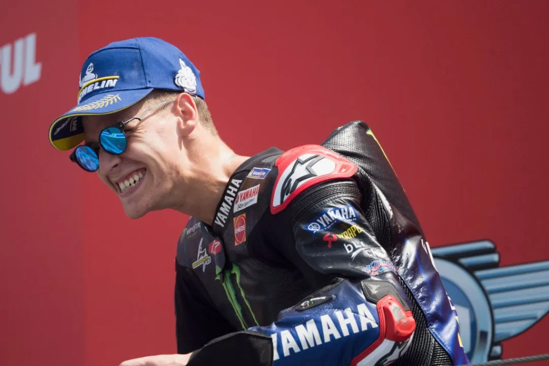 gettyimages 1325756318 1