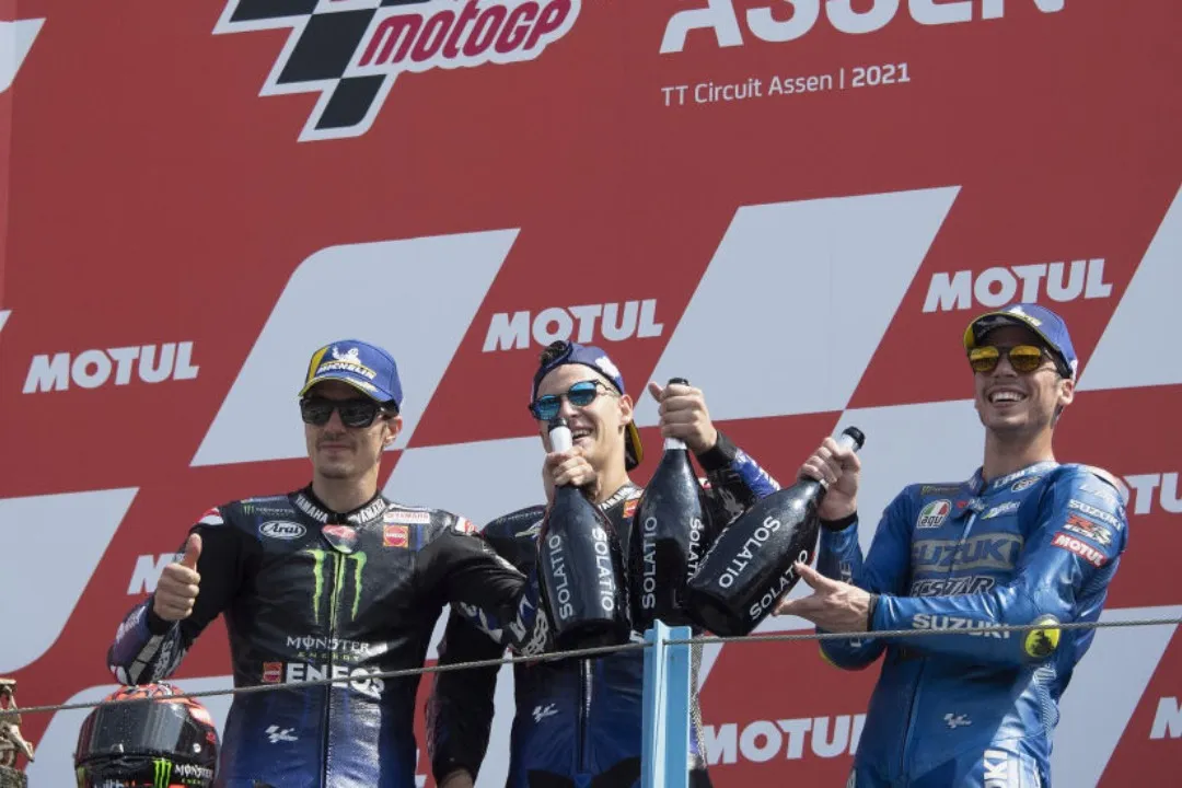 gettyimages 1325767754 1