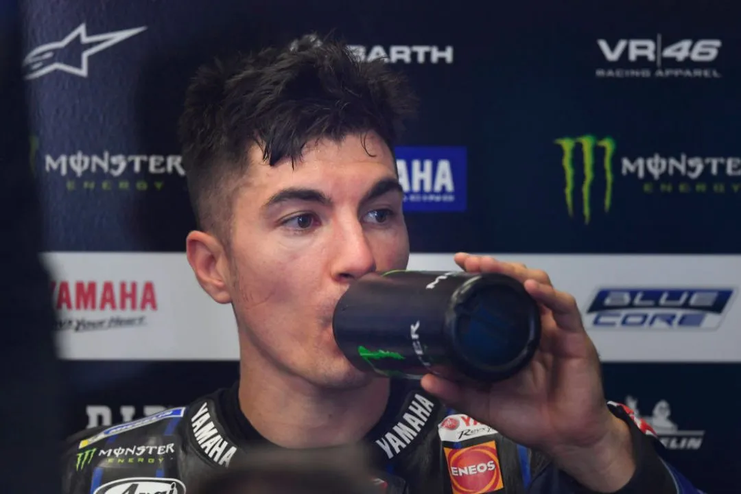 gettyimages 1332712563 1