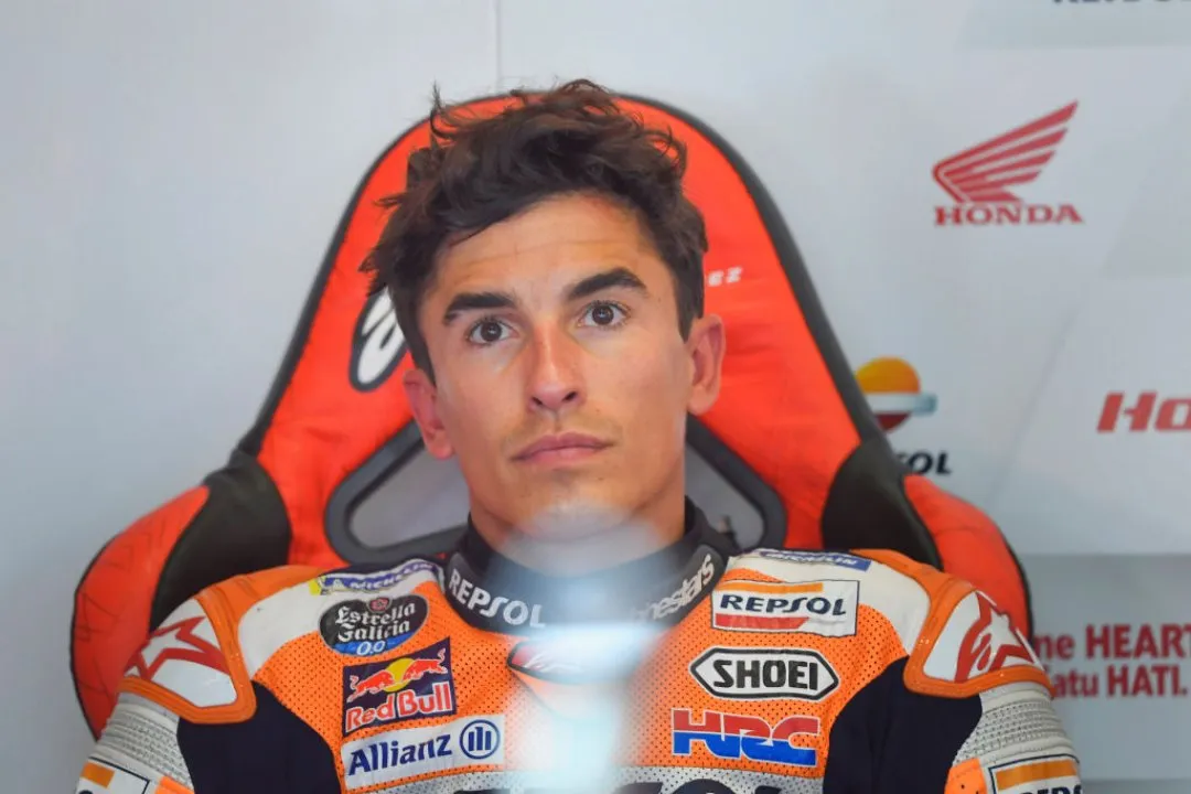 gettyimages 1332712664 1