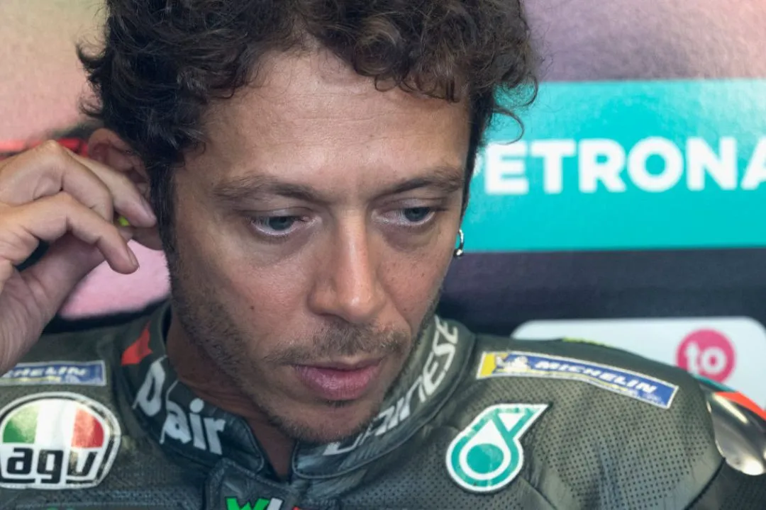 gettyimages 1332887529 1