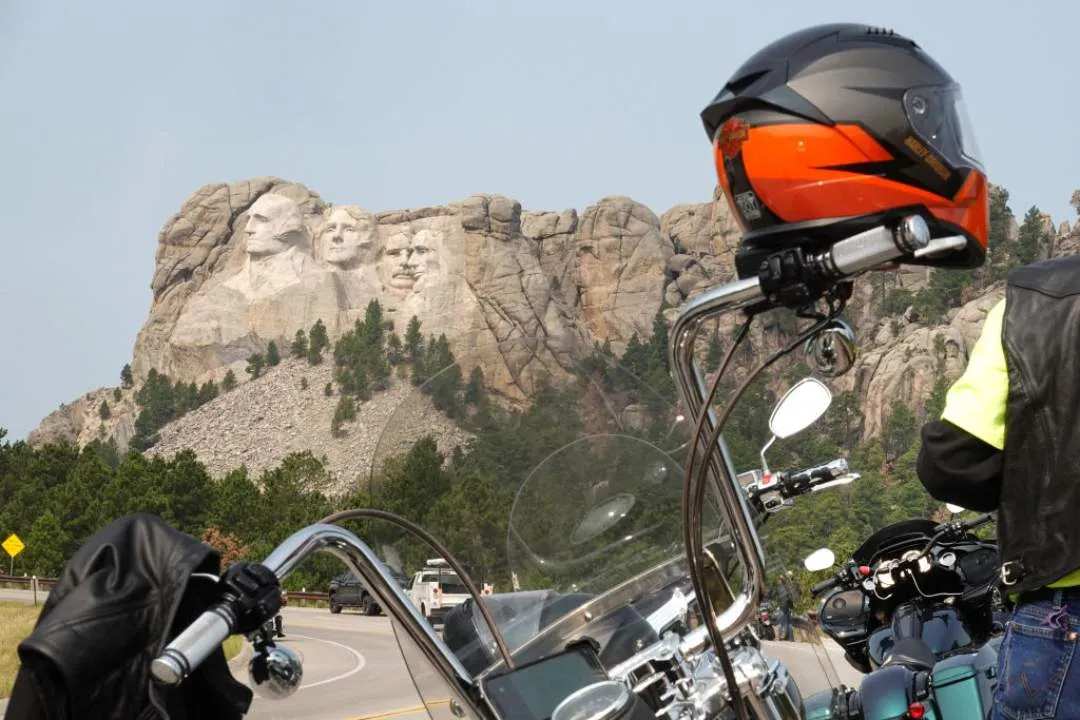 gettyimages 1333249038 1