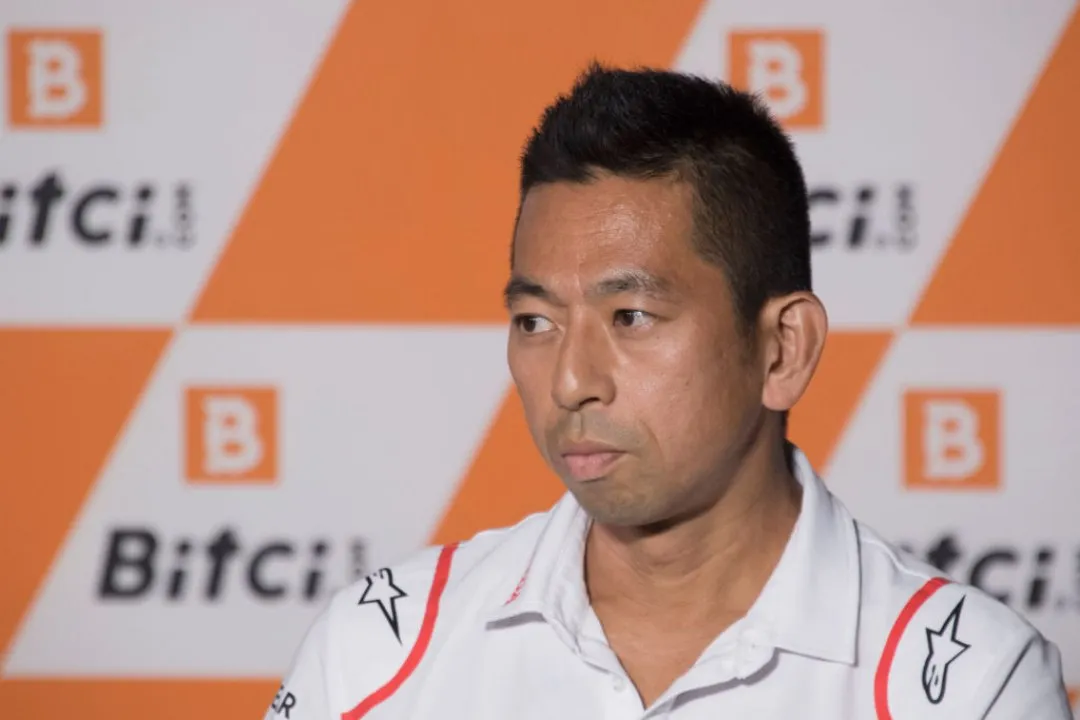 gettyimages 1333975345 1