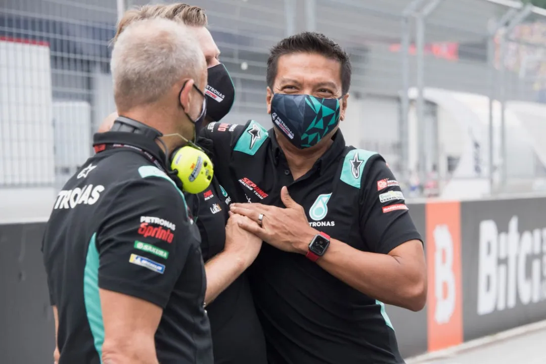 gettyimages 1334305609 1