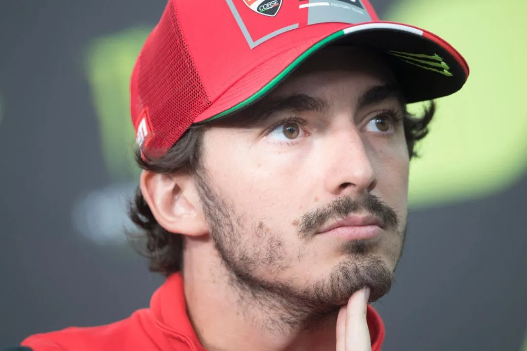 gettyimages 1336523564 1