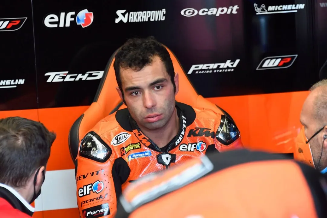 gettyimages 1336913394 1