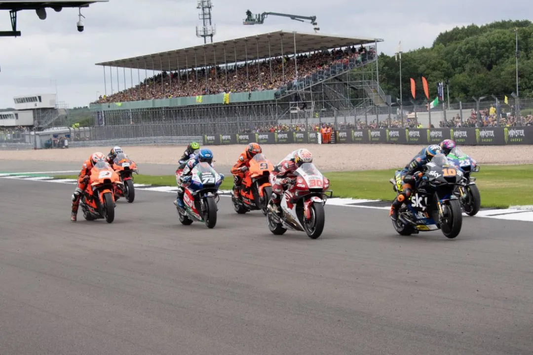 gettyimages 1337094692 1