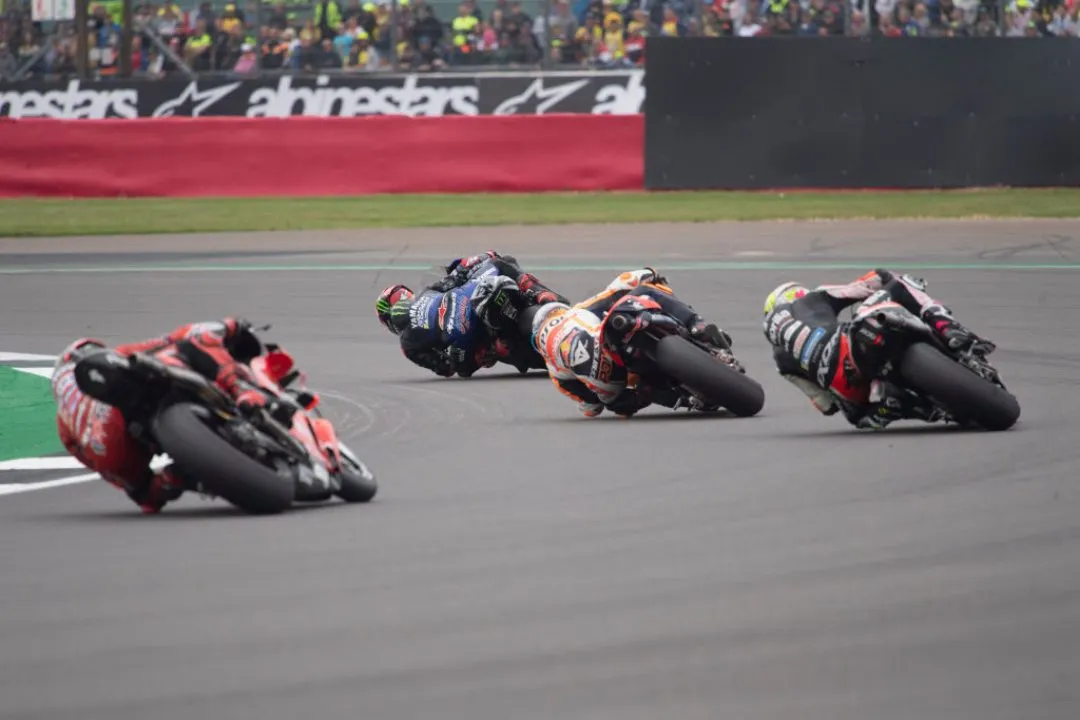 gettyimages 1337094779 1