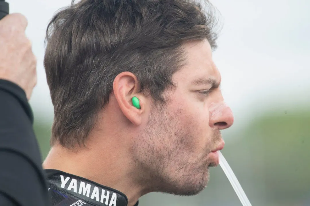 gettyimages 1337098385 1