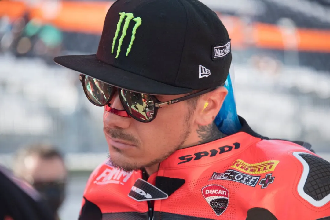 gettyimages 1338411908 1