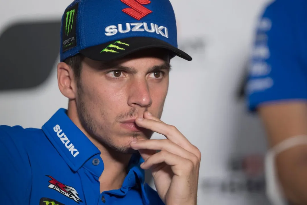 gettyimages 1339307591 1