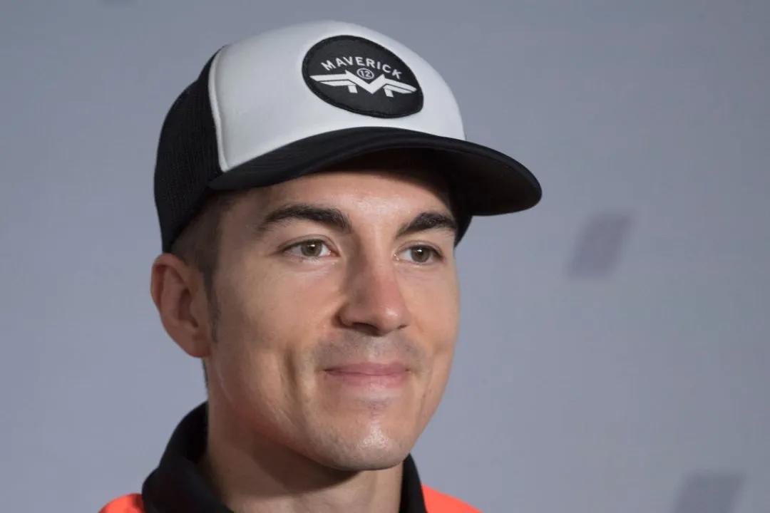 gettyimages 1339309809 1