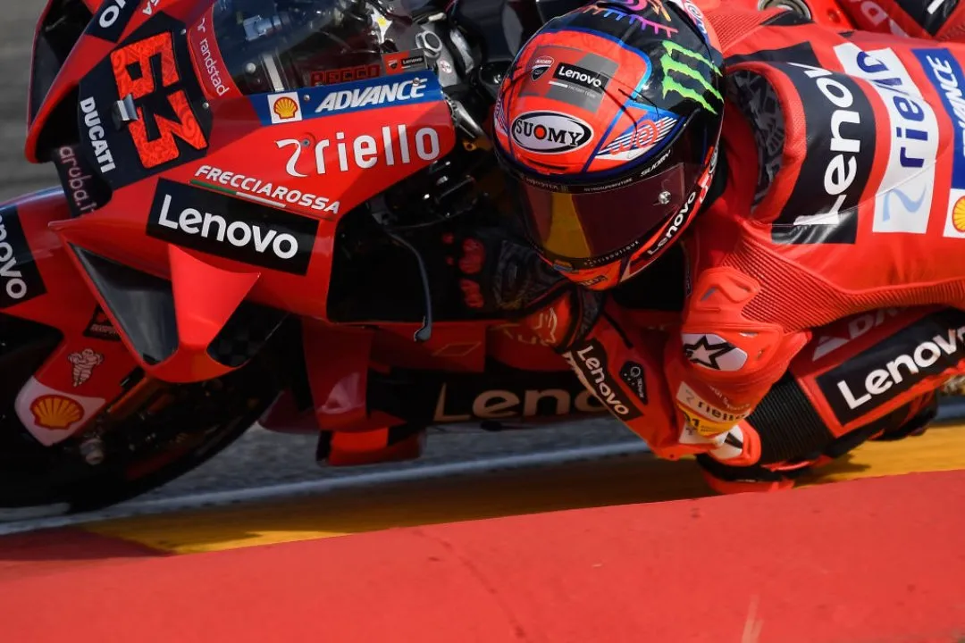 gettyimages 1339502693 1