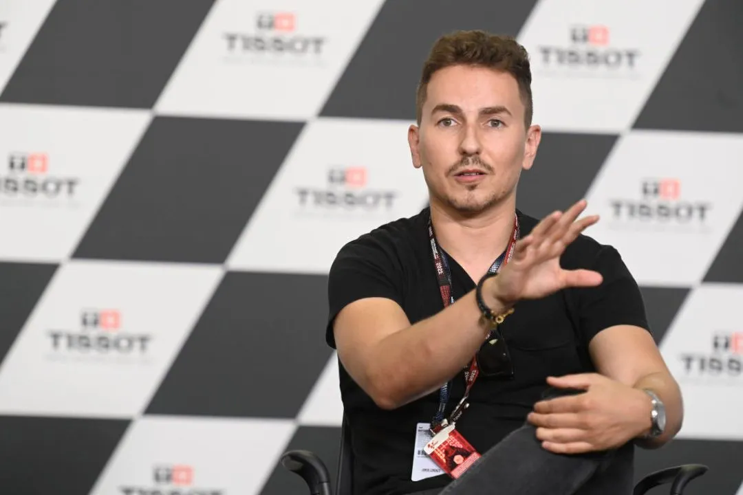 gettyimages 1339679454 1