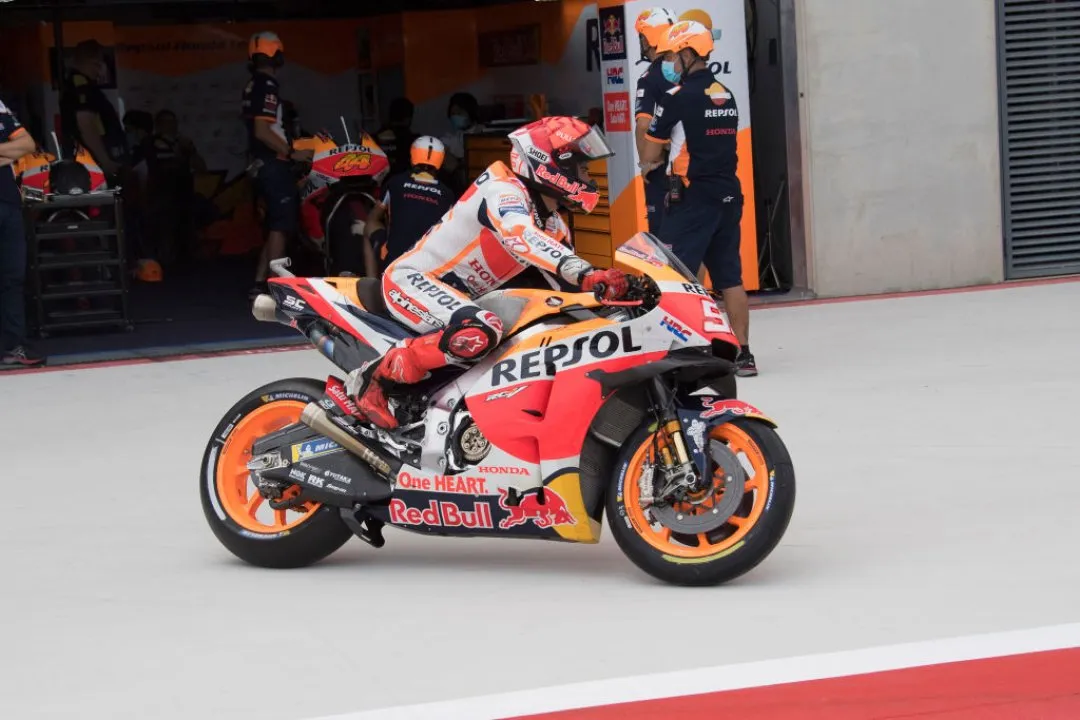 gettyimages 1339681182 1