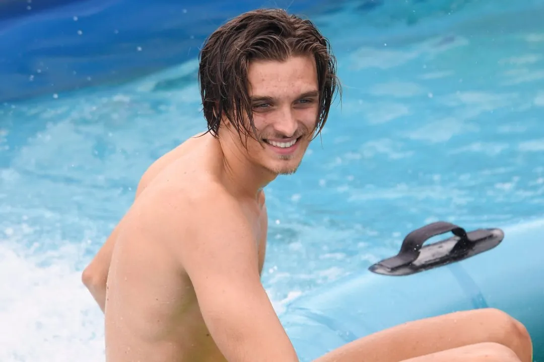 gettyimages 1340747125 1