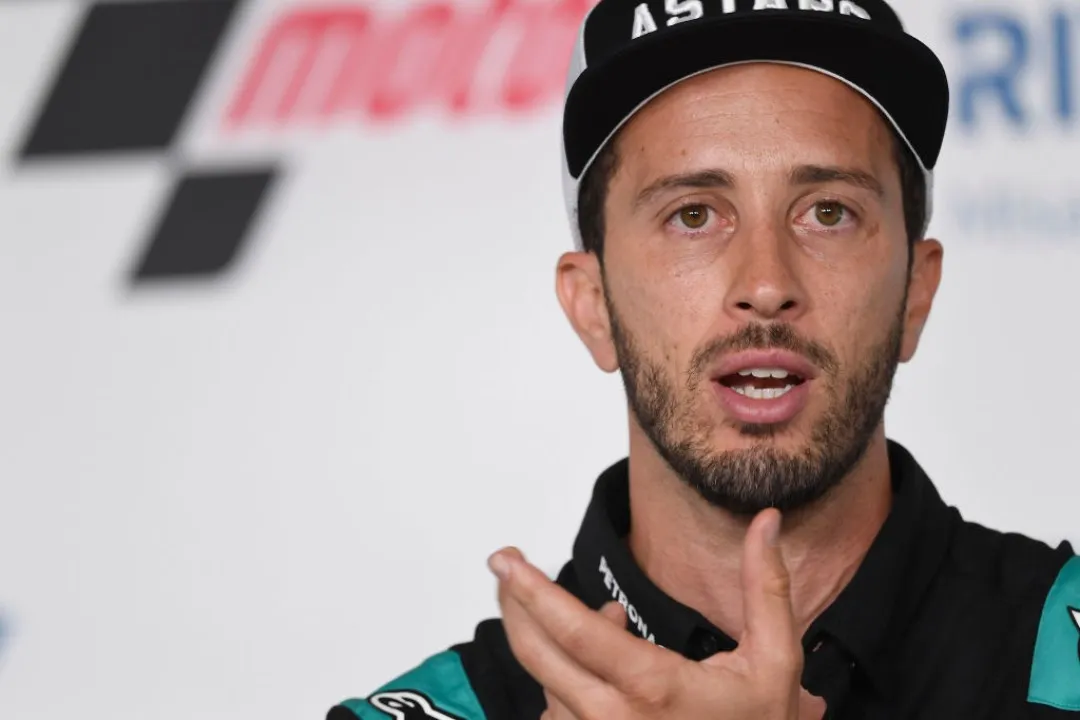 gettyimages 1340750618 1