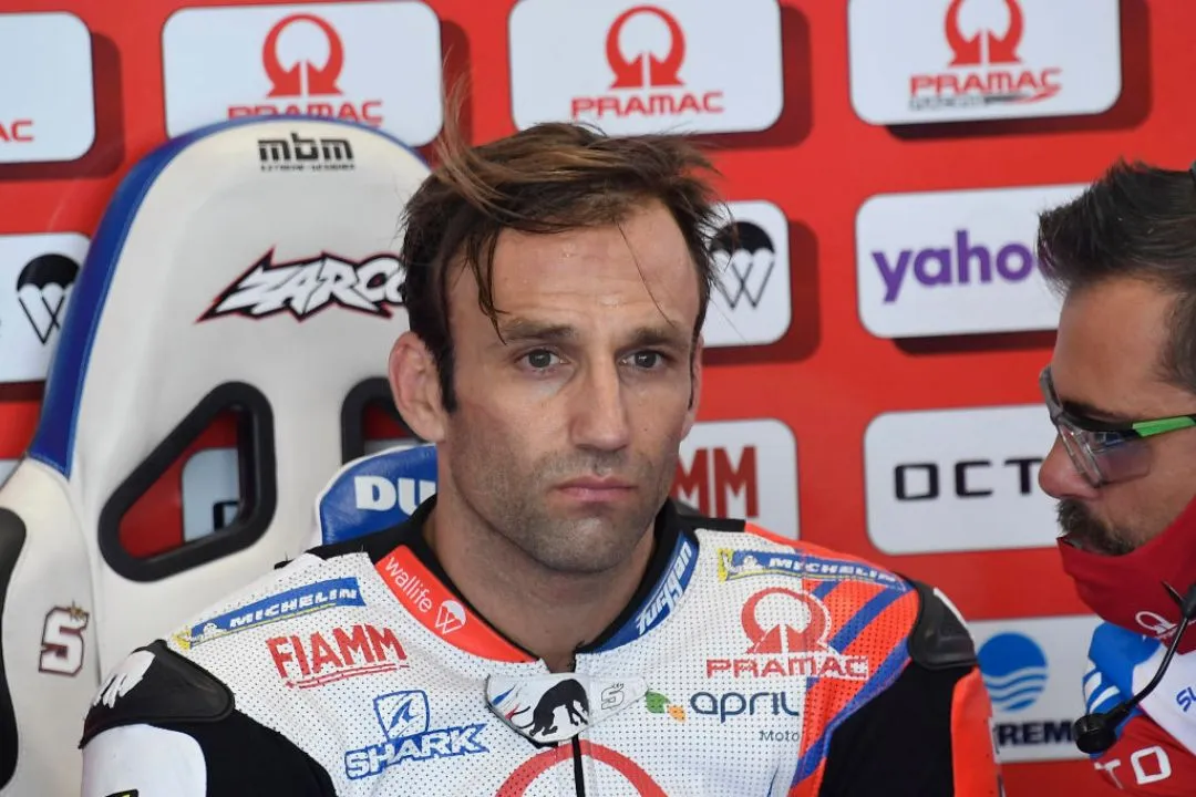 gettyimages 1340943186 1