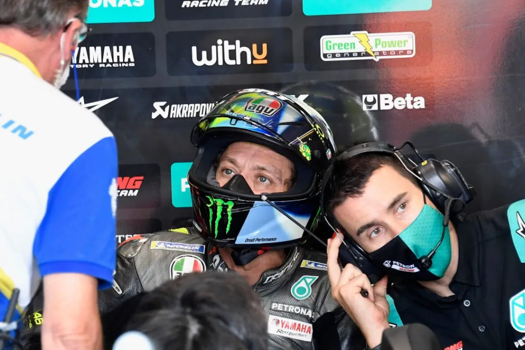 gettyimages 1340944817 1