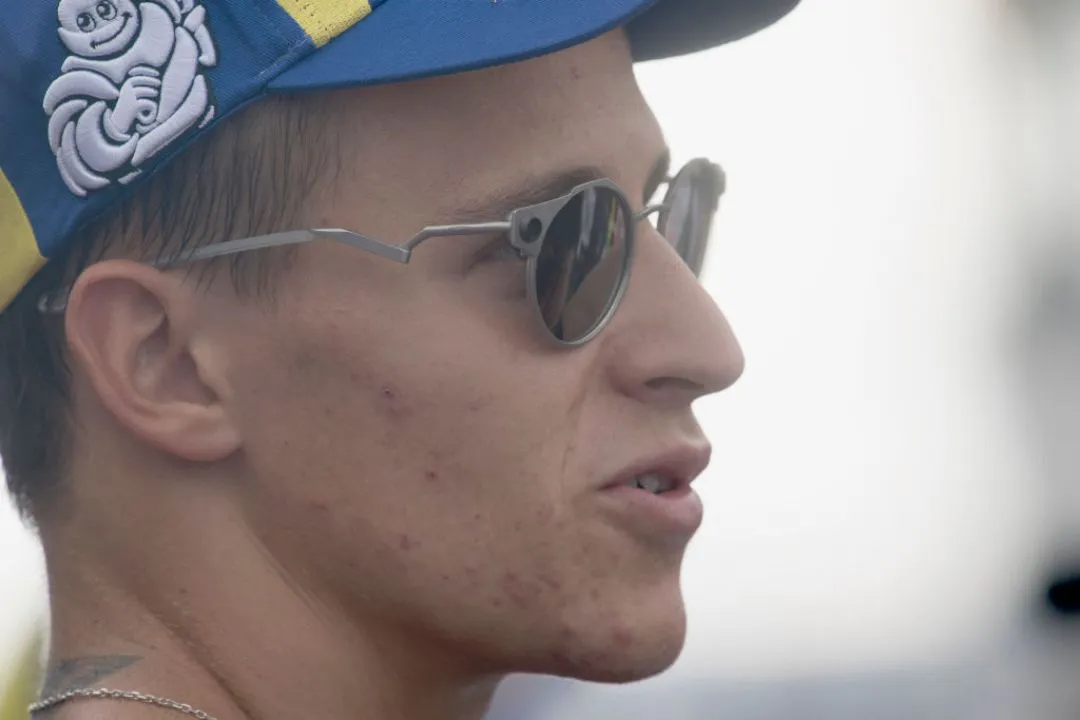 gettyimages 1341130016 1