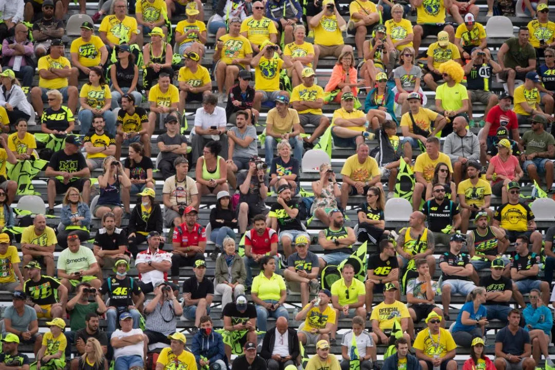 gettyimages 1341297233 1