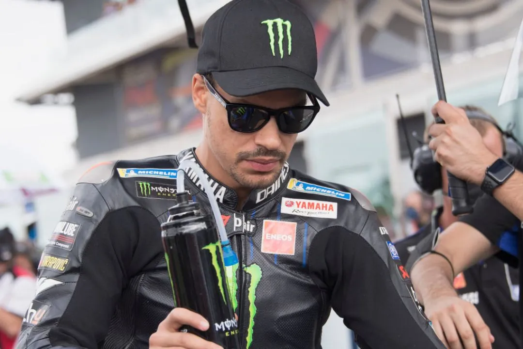 gettyimages 1341305426 1