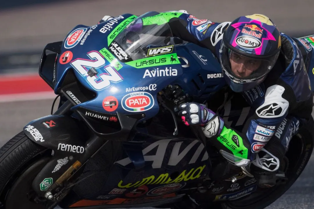 gettyimages 1344313786 1