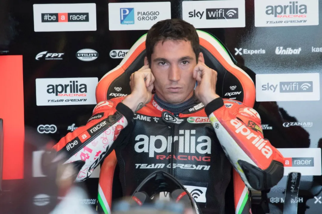 gettyimages 1344339500 1