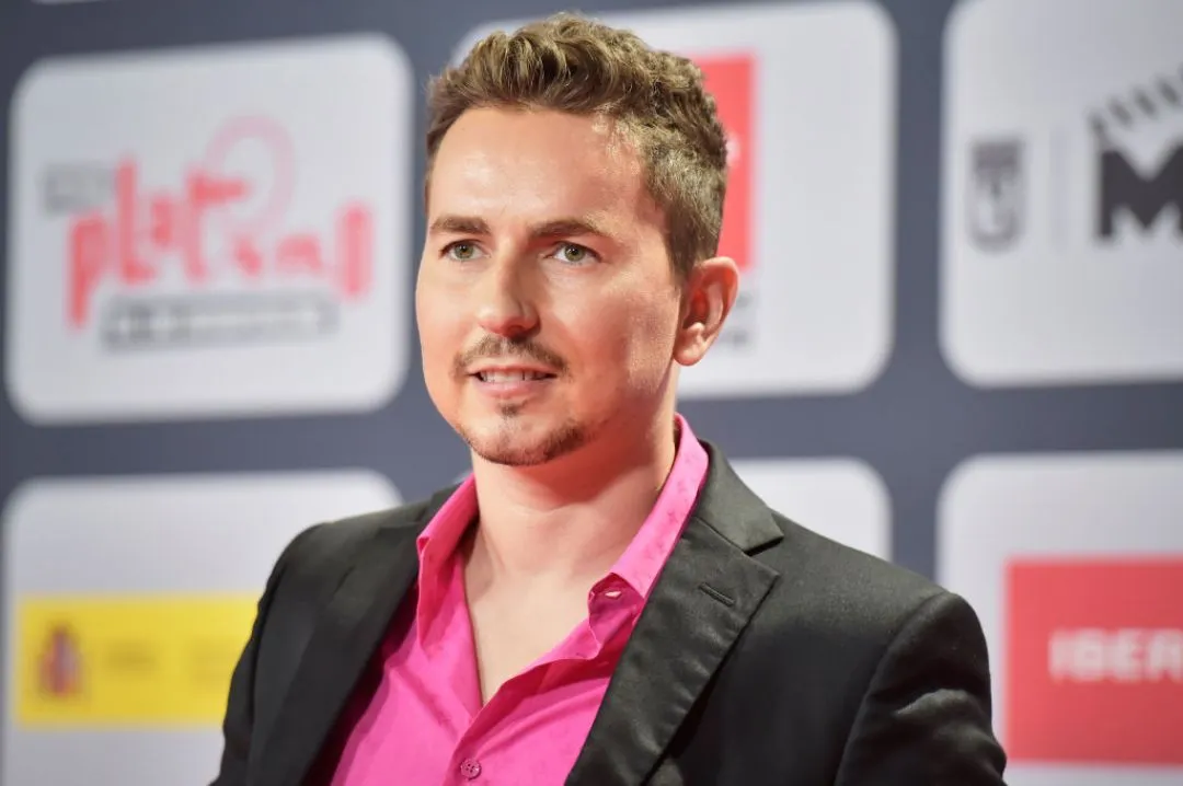 gettyimages 1344628784 1