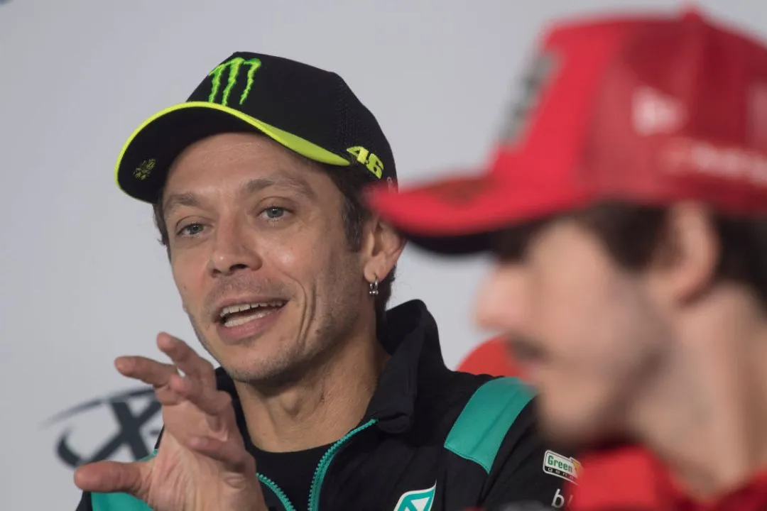 gettyimages 1347928195 1