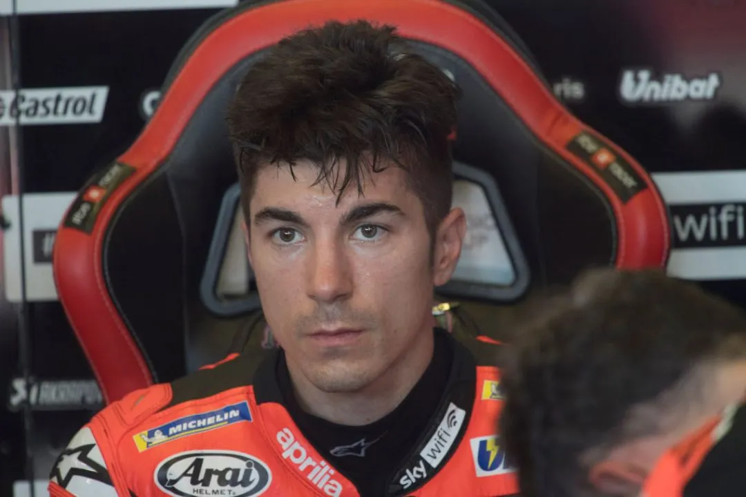 gettyimages 1348103094 1