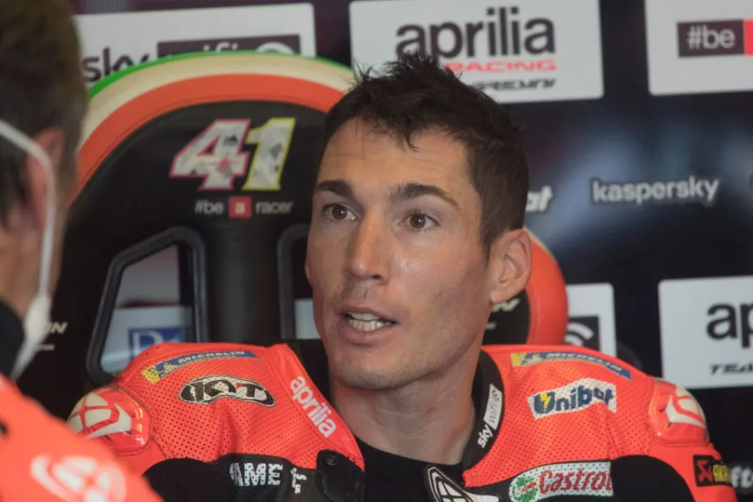 gettyimages 1348103445 1