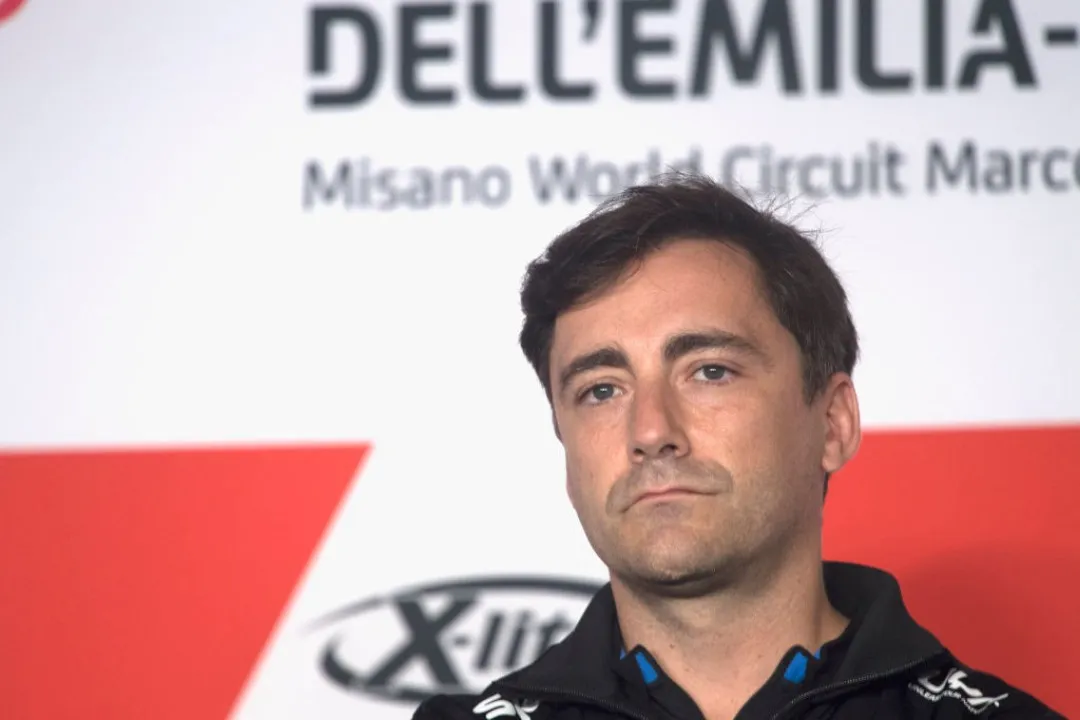 gettyimages 1348105648 1