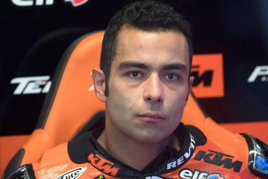 gettyimages 1348244890 1